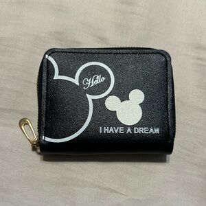 Disney Wallet